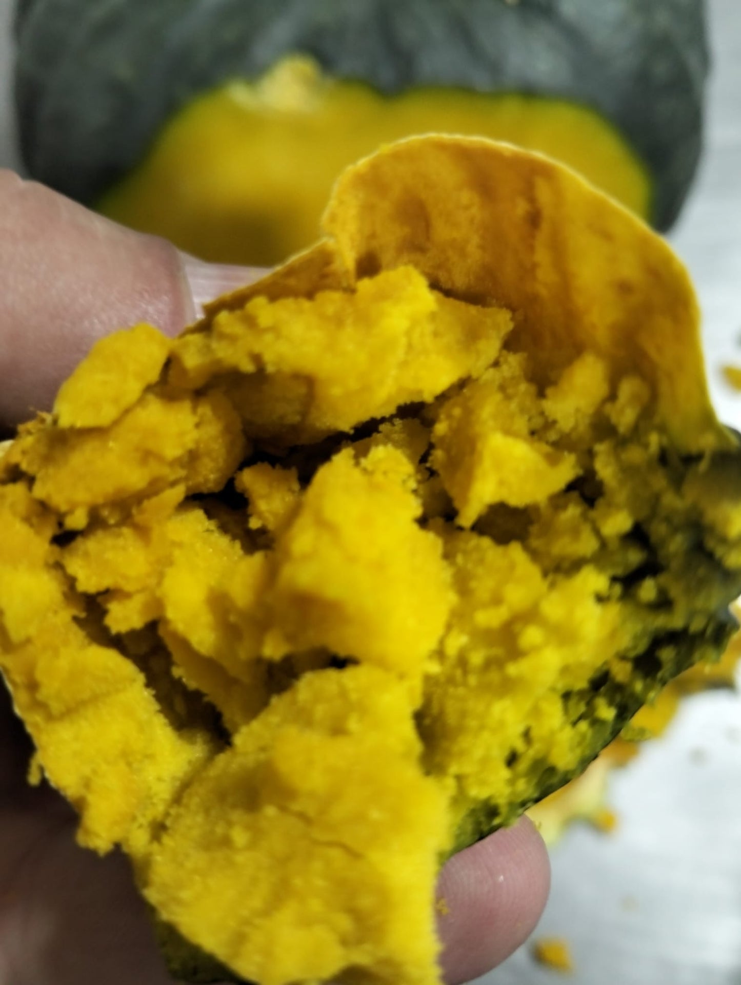 La Sicula Dulcimax