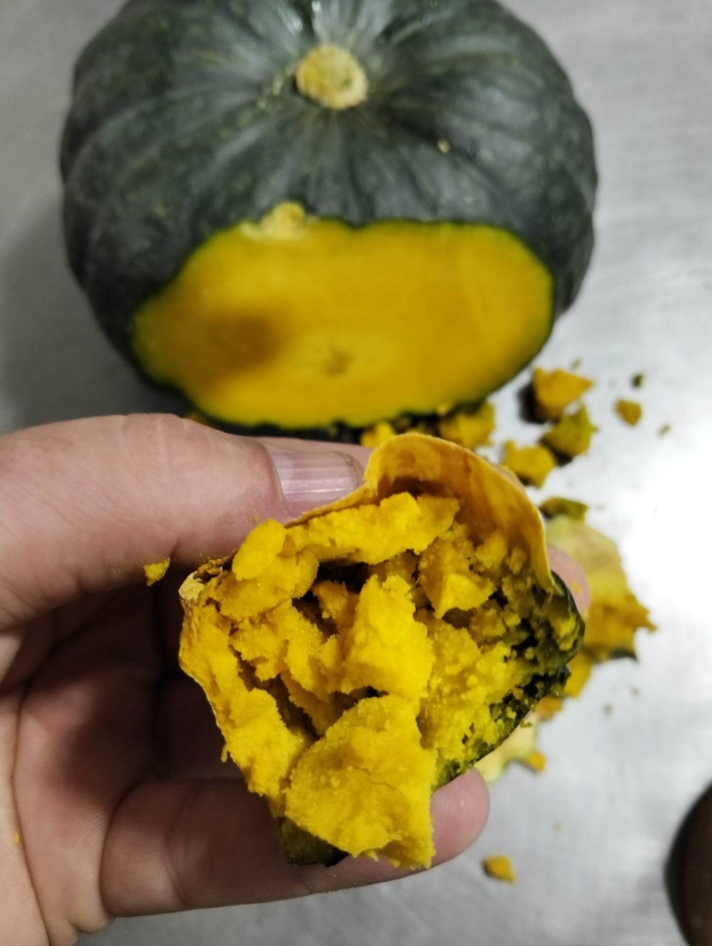 La Sicula Dulcimax