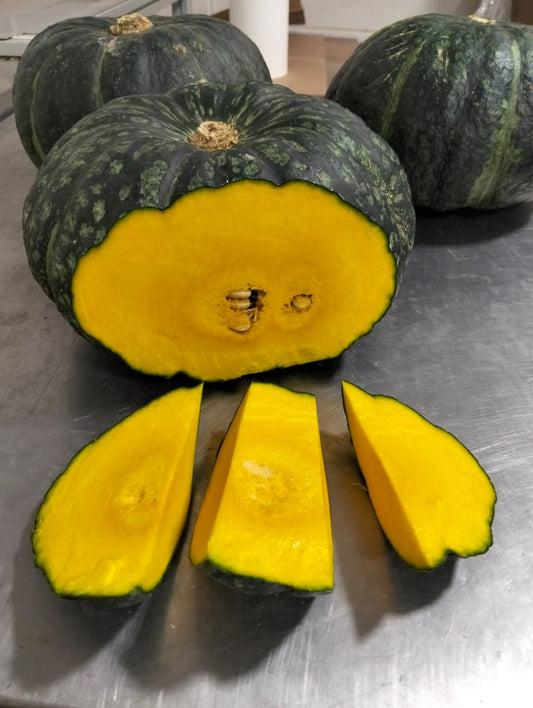 La Sicula Dulcimax